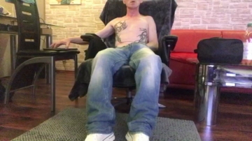 roy21jahre  22-11-2021 Recorded Video Porn